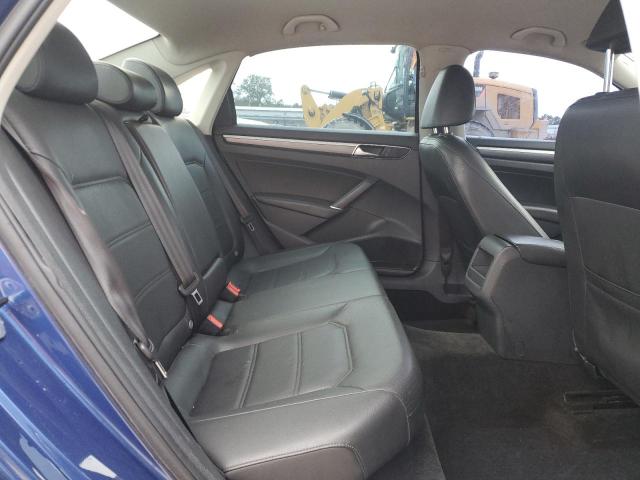 Продажа на аукционе авто 2017 Volkswagen Passat, vin: 1VWDT7A33HC065118, номер лота: 84537775