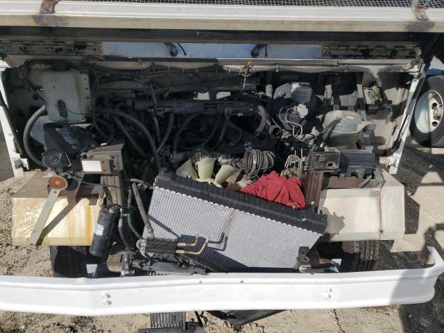 90648205 :رقم المزاد ، 1FCJE39L3YHA77527 vin ، 2000 Ford E350 مزاد بيع