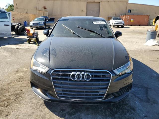 89823915 :رقم المزاد ، WAUA7HFF2G1101472 vin ، 2016 Audi A3 Premium مزاد بيع