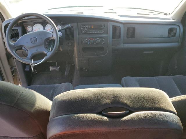 82197535 :رقم المزاد ، 1D7HA18N23S173412 vin ، 2003 Dodge 1500 Slt مزاد بيع