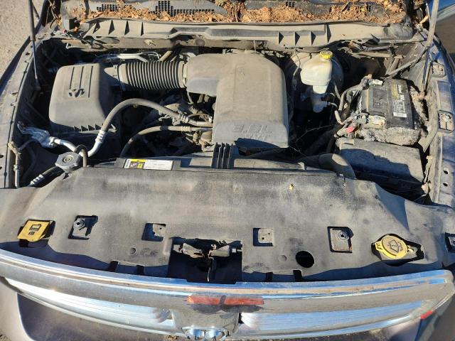 84254825 :رقم المزاد ، 1C6RR7LG4FS508474 vin ، 2015 Ram 1500 مزاد بيع