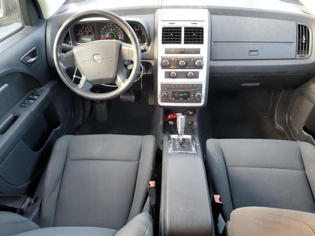 Продажа на аукционе авто 2010 Dodge Journey Sx, vin: 3D4PH5FVXAT173782, номер лота: 87441485