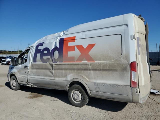 Aukcja sprzedaży 2021 Ford Transit, vin: 1FTBW3X82MKA51563, numer aukcji: 82697765