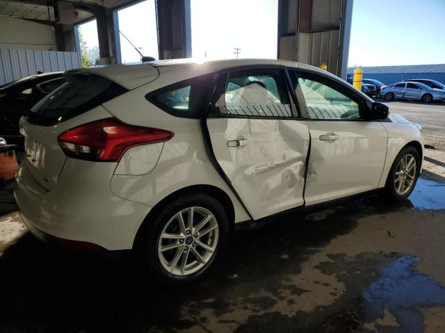 2017 Ford Focus მანქანა იყიდება აუქციონზე, vin: 1FADP3K24HL219959, აუქციონის ნომერი: 85391585