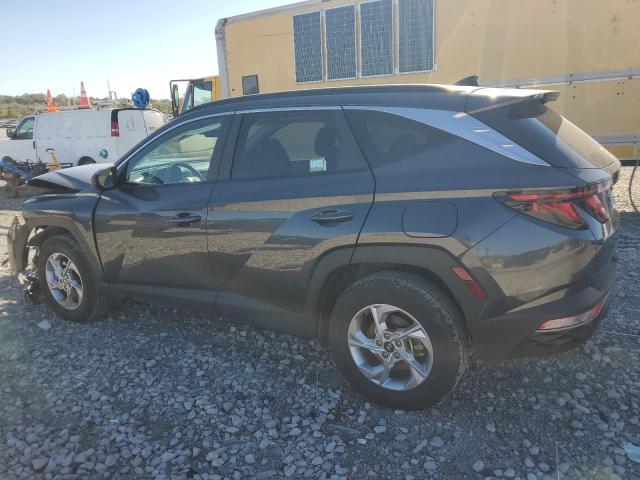 2024 Hyundai Tucson Sel მანქანა იყიდება აუქციონზე, vin: 5NMJBCDEXRH343028, აუქციონის ნომერი: 89707015