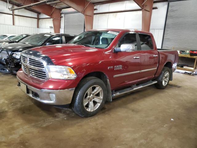 Продажа на аукционе авто 2014 Ram 1500, vin: 1C6RR7LT5ES245701, номер лота: 84830295