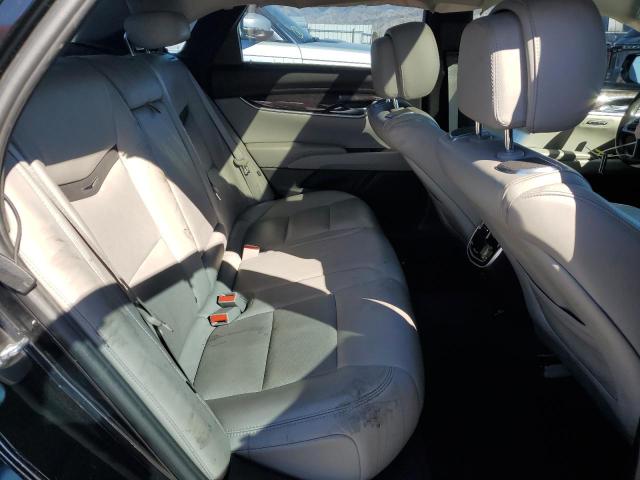 Aukcja sprzedaży 2013 Cadillac Xts, vin: 2G61S5S33D9121106, numer aukcji: 89683205