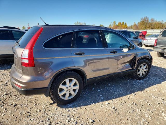 Продажа на аукционе авто 2011 Honda Cr-v Se, vin: 5J6RE4H41BL099351, номер лота: 82693585