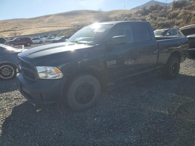 Продажа на аукционе авто 2017 Ram 1500, vin: 1C6RR7FT7HS560855, номер лота: 85206545