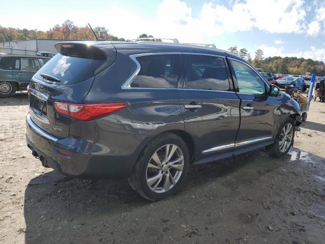 Продажа на аукционе авто 2014 Infiniti Qx60, vin: 5N1AL0MM5EC532631, номер лота: 90242795