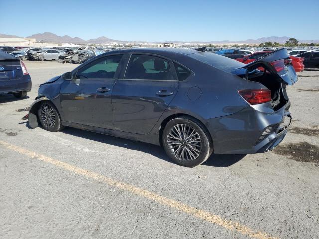 Aukcja sprzedaży 2024 Kia Forte, vin: 3KPF54AD9RE759643, numer aukcji: 90741855