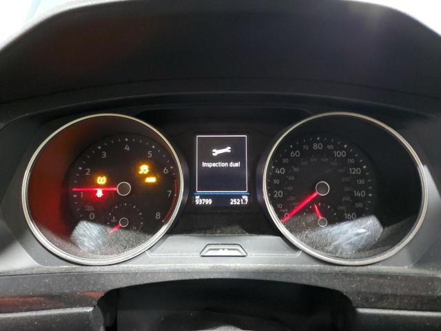 Aukcja sprzedaży 2020 Volkswagen Tiguan, vin: 3VV2B7AX3LM135502, numer aukcji: 90668795