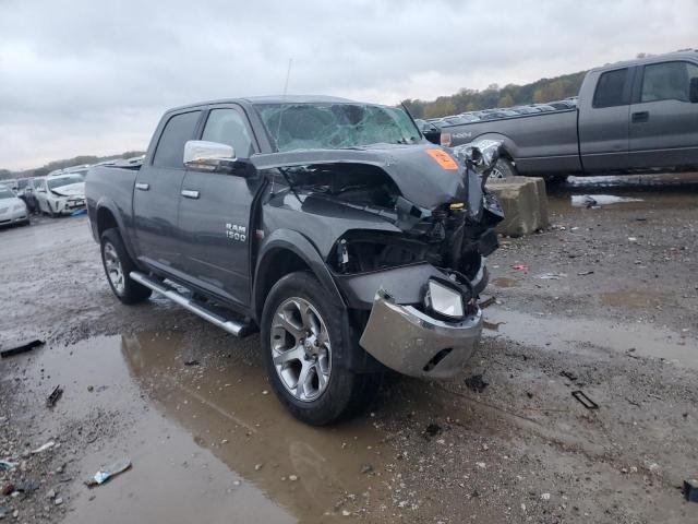 Продажа на аукционе авто 2018 Ram 1500, vin: 1C6RR7NTXJS208781, номер лота: 90212495
