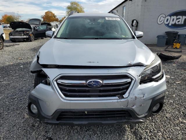 90100175 :رقم المزاد ، 4S4BSAFC1K3250581 vin ، 2019 Subaru Outback مزاد بيع