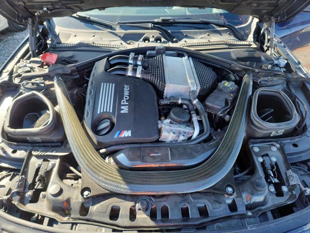 Продажа на аукционе авто 2016 Bmw M4, vin: WBS3R9C5XGK336020, номер лота: 86499805