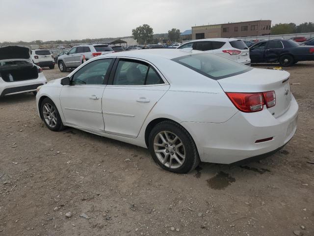 Продажа на аукционе авто 2016 Chevrolet Malibu Limited, vin: 1G11C5SA9GF163079, номер лота: 86671375