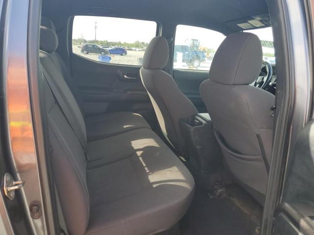 Aukcja sprzedaży 2017 Toyota Tacoma Dou, vin: 5TFCZ5AN9HX103527, numer aukcji: 85497125