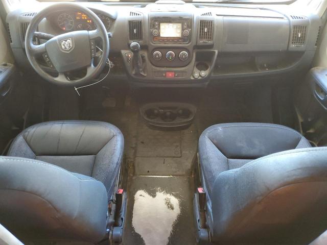 Aukcja sprzedaży 2021 Ram Promaster 3500, vin: 3C6MRVJG3ME580266, numer aukcji: 84903045