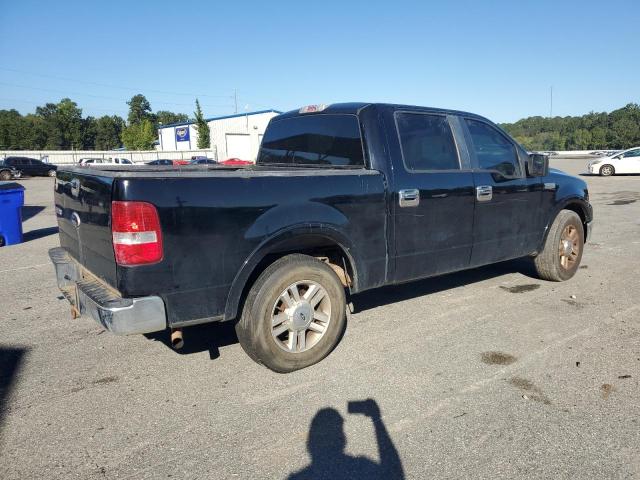 Aukcja sprzedaży 2006 Ford F150, vin: 1FTPW12V86KC84731, numer aukcji: 86073265