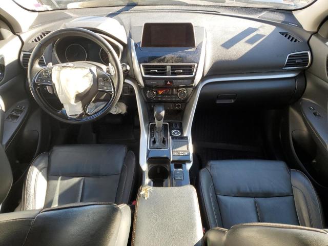 Продажа на аукционе авто 2019 Mitsubishi Eclipse Cross, vin: JA4AT4AA4KZ603424, номер лота: 85293035
