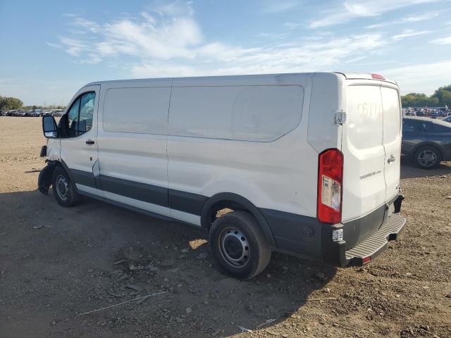 Продажа на аукционе авто 2017 Ford Transit T-250, vin: 1FTYR2ZM3HKA11214, номер лота: 84923335
