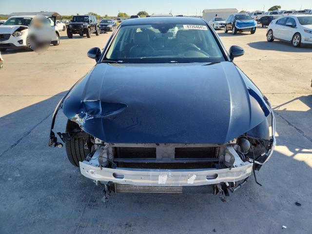 Aukcja sprzedaży 2017 Audi A4, vin: WAULNAF49HN017468, numer aukcji: 87264645