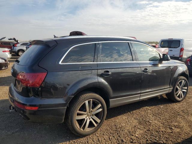 Aukcja sprzedaży 2010 Audi Q7 Premium Plus, vin: WA1LYAFE0AD007159, numer aukcji: 86671025
