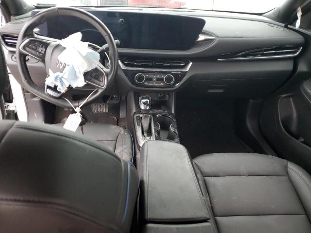 2024 Buick Envista Sp მანქანა იყიდება აუქციონზე, vin: KL47LBE26RB219245, აუქციონის ნომერი: 82349085