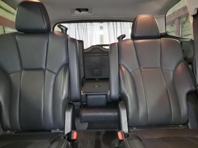 Продажа на аукционе авто 2023 Subaru Ascent, vin: 4S4WMAUD7P3401440, номер лота: 85914305