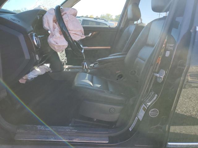 Продаж на аукціоні авто 2015 Mercedes-benz Glk, vin: WDCGG5HB2FG353203, номер лоту: 86833615