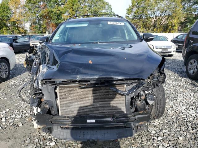 Продажа на аукционе авто 2019 Kia Sorento, vin: 5XYPGDA57KG597219, номер лота: 86226495