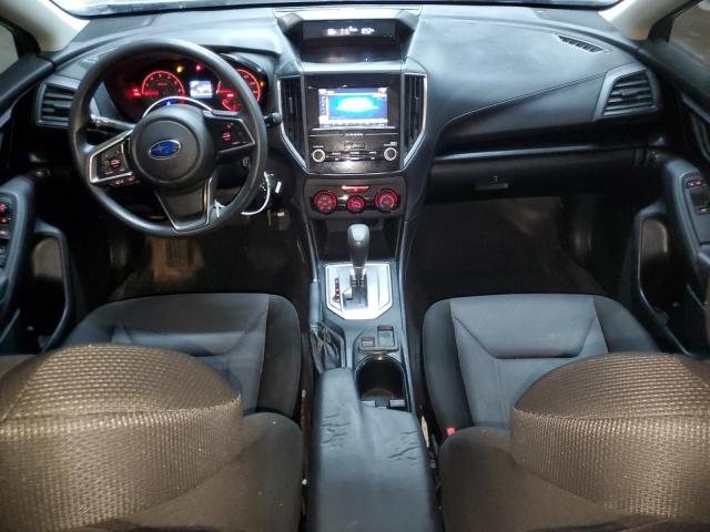 Продаж на аукціоні авто 2017 Subaru Impreza, vin: 4S3GTAA67H3704737, номер лоту: 89911295