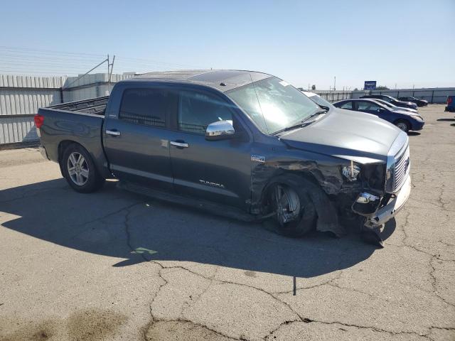 2010 Toyota Tundra მანქანა იყიდება აუქციონზე, vin: 5TFHY5F1XAX152787, აუქციონის ნომერი: 85382795