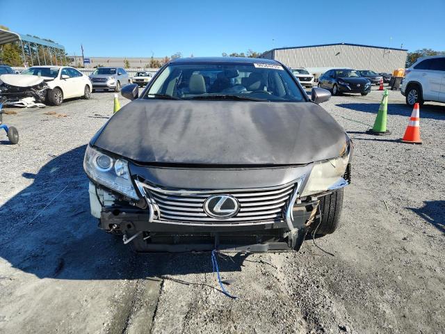 2015 Lexus Es 350 მანქანა იყიდება აუქციონზე, vin: JTHBK1GG0F2182371, აუქციონის ნომერი: 90584255