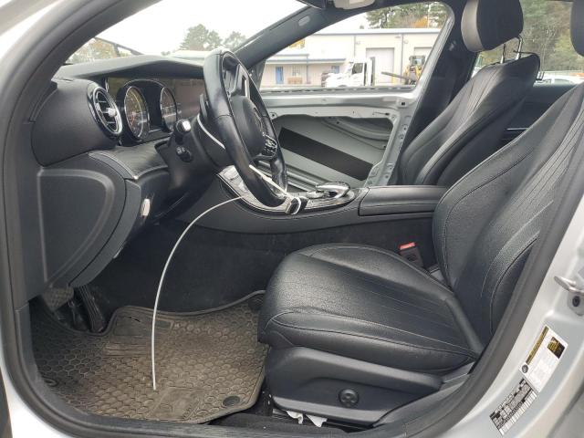 Aukcja sprzedaży 2019 Mercedes-benz E, vin: WDDZF4KB5KA533363, numer aukcji: 85820715