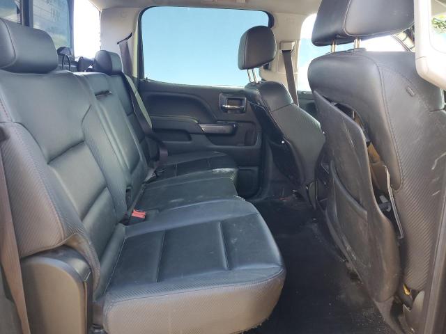 2015 Gmc Sierra მანქანა იყიდება აუქციონზე, vin: 3GTU2VEC9FG398177, აუქციონის ნომერი: 82226245
