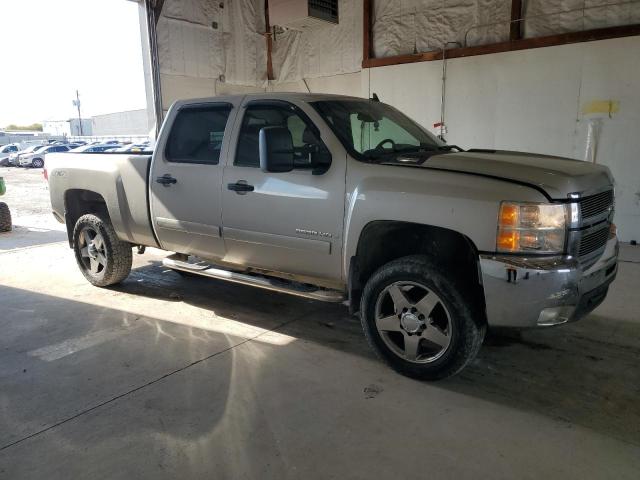 85688975 :رقم المزاد ، 1GCHK23657F511736 vin ، 2007 Chevrolet Silverado مزاد بيع