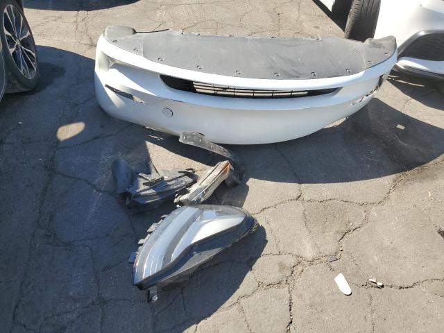 Aukcja sprzedaży 2020 Tesla Model 3, vin: 5YJ3E1EA0LF804407, numer aukcji: 85186495