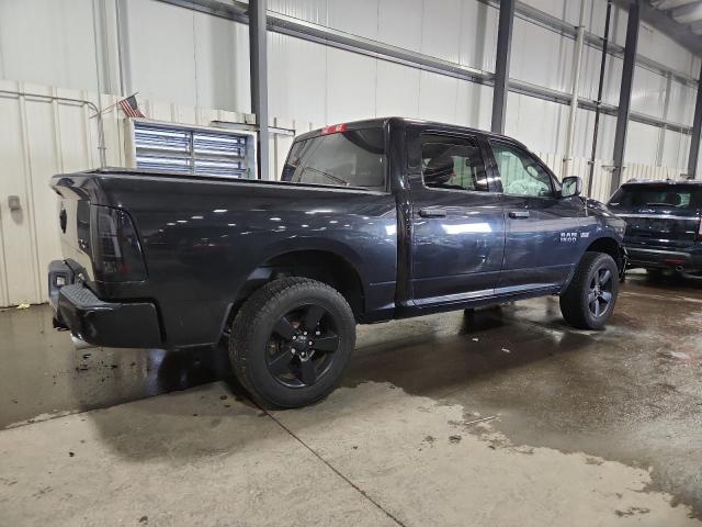 Продаж на аукціоні авто 2016 Ram 1500, vin: 3C6RR7KT4GG201698, номер лоту: 84394795