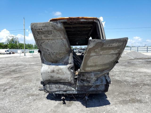 Aukcja sprzedaży 2019 Mercedes-benz Sprinter, vin: WD4PF1CD1KP141175, numer aukcji: 49313916