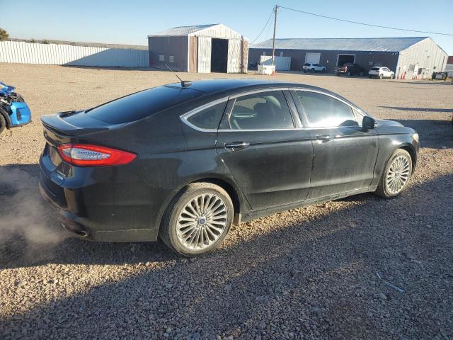 2016 Ford Fusion Tit მანქანა იყიდება აუქციონზე, vin: 3FA6P0K91GR263308, აუქციონის ნომერი: 89810005