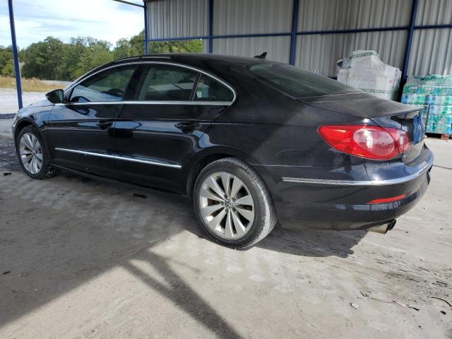 Aukcja sprzedaży 2012 Volkswagen Cc, vin: WVWMN7AN9CE519321, numer aukcji: 84815915
