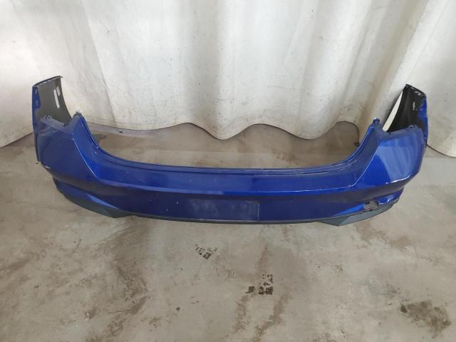 85481925 :رقم المزاد ، KMHLM4AG0PU449312 vin ، 2023 Hyundai Elantra مزاد بيع