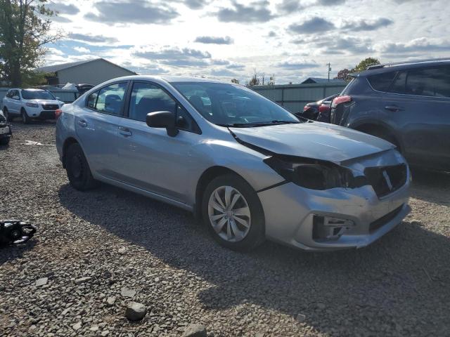 Продажа на аукционе авто 2018 Subaru Impreza, vin: 4S3GKAA65J3612678, номер лота: 86305375