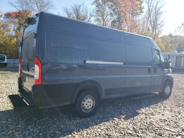 Auction sale of the 2020 Ram Promaster 3500, vin: 3C6URVJG7LE136211, lot number: 84181155