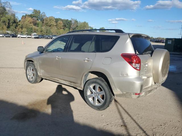 Продаж на аукціоні авто 2006 Toyota Rav4, vin: JTMBK31V766006110, номер лоту: 84756905
