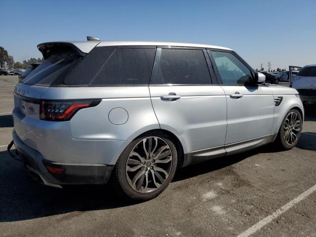 Aukcja sprzedaży 2021 Land Rover Range Rove, vin: SALWG2SUXMA782639, numer aukcji: 85737335