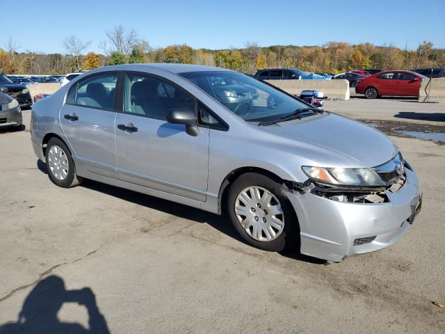 87297365 :رقم المزاد ، 19XFA1F37BE042089 vin ، 2011 Honda Civic مزاد بيع
