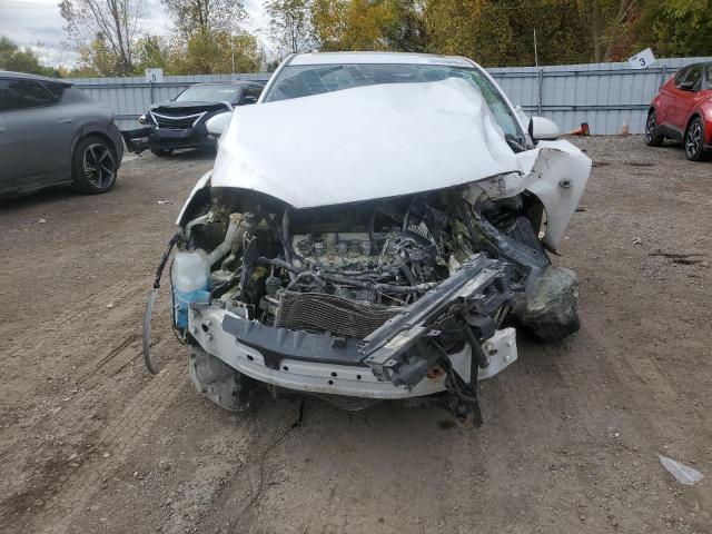 86292655 :رقم المزاد ، JM1BL1H58A1249941 vin ، 2010 Mazda 3 مزاد بيع