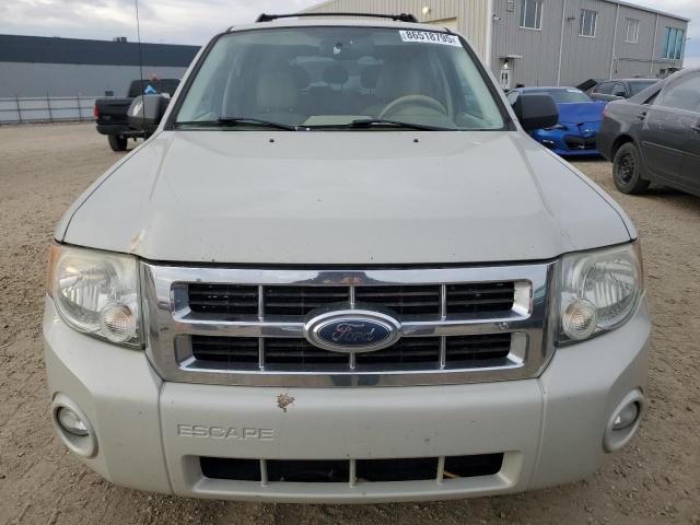 Aukcja sprzedaży 2008 Ford Escape Xlt, vin: 1FMCU93128KA73392, numer aukcji: 86518795
